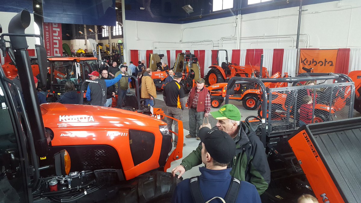New York Farm Show Newyorkfarmshow Twitter
