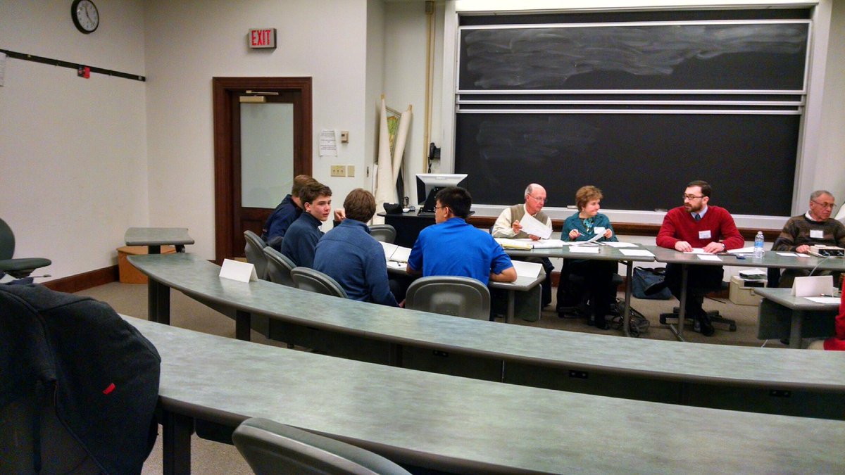 PAHSCAVS's tweet image. PA Scholastic Bowl 1-0 at the state competition!  Now up vs. local rival Hickory. Let&apos;s go Cavs! #triviamasters