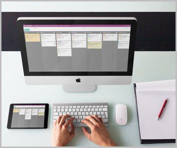 Odoo Experts tweet media