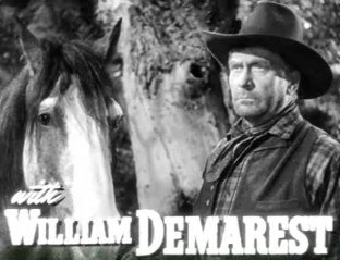 ClassicMovieNig's tweet photo. Classic Hollywood Birthdays https://t.co/zhQdUCDvUT https://t.co/Hh7ZAUuIvE