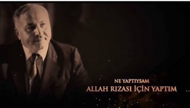 ifa_der's tweet photo. Ömrünü davasına adayan Merhum Prof. Dr. Necmettin Erbakan Hoca'yı Vefatının 5. Yıldönümünde Rahmetle anıyoruz... https://t.co/YccgURjbEV