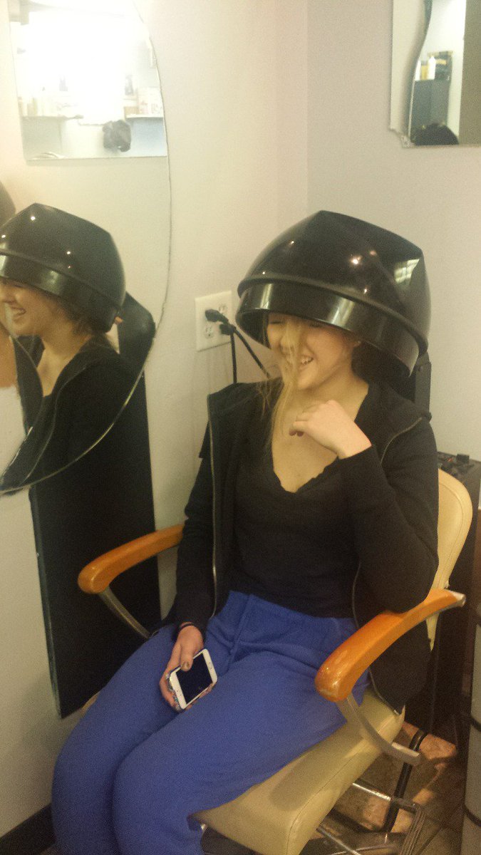 CassidyMeganPD's tweet photo. @KaylavMason getting ready for the @MSVUASG #FabricOfOurDNA Fashion Show #modellife @solithanatasha https://t.co/wFFKXFGn6b
