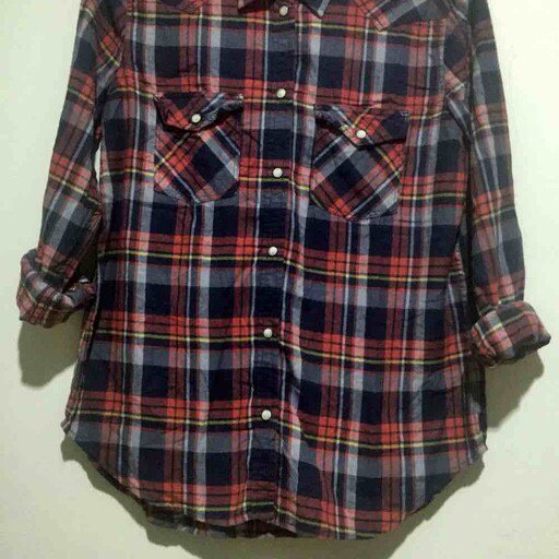Shellydvita's tweet photo. Dapatkan barang baru berkualitas-ku, merk american eagle seharga Rp100.000 #PreloID https://t.co/DRj47TBY6Z https://t.co/4lUPQ5u9EX
