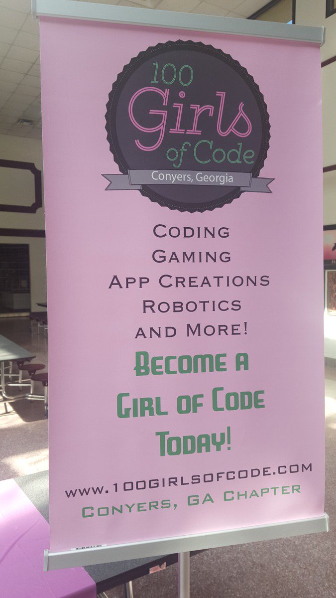 MemorialMS's tweet photo. #codeyourcommunity https://t.co/N8VeerXOCl