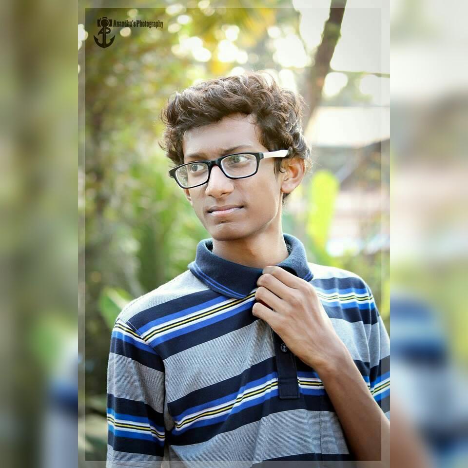 ab11_4's tweet photo. Forget wat #hurt u in past
If u r #brave_enough to say #goodbye lyf vil reward u wid a #new_hello :) ;) https://t.co/qmpw2Y1PFY