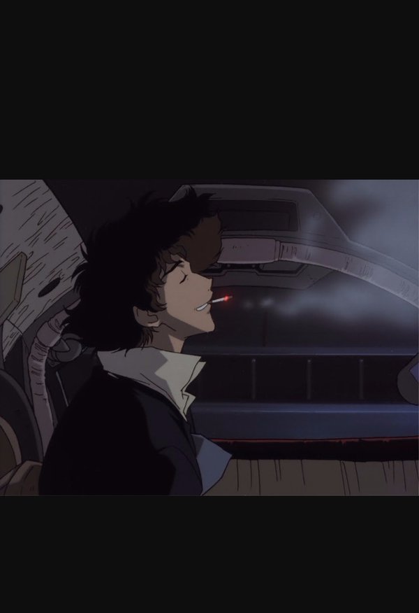 Whatever happened песня. Whatever happened песня. Whatever happened песня. Джексон ноты. Whatever happens happens перевод.