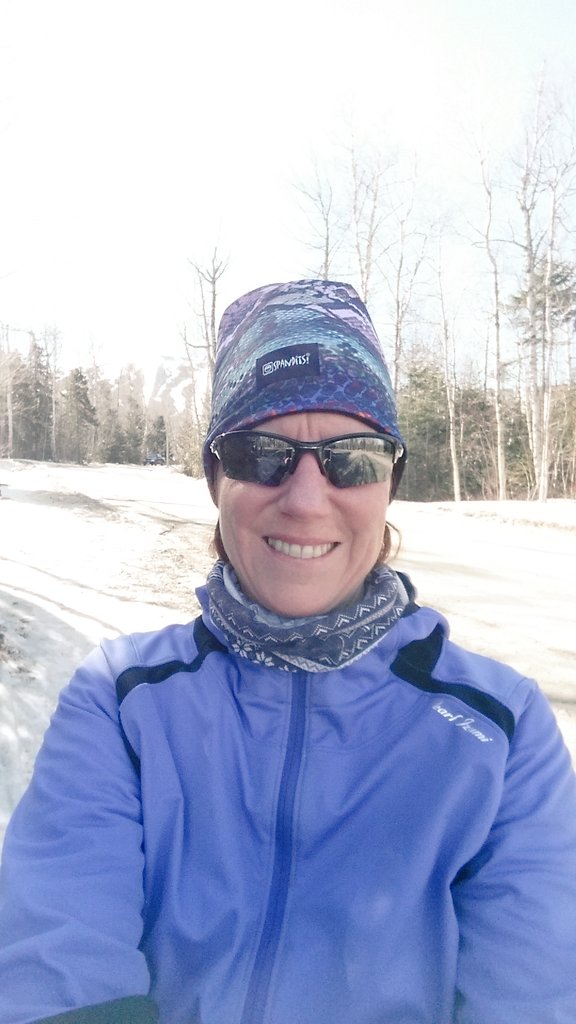 Klo207's tweet photo. Making it happen @Spandits @SugarloafMaine @KVCoaching  #seeninspandits https://t.co/HzGErfzUCN
