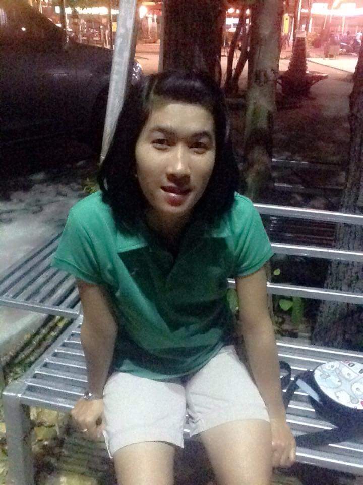 Praw_Urawan's tweet photo. ความรู้สึกเดิ��ๆ https://t.co/hmHwtUMOCI