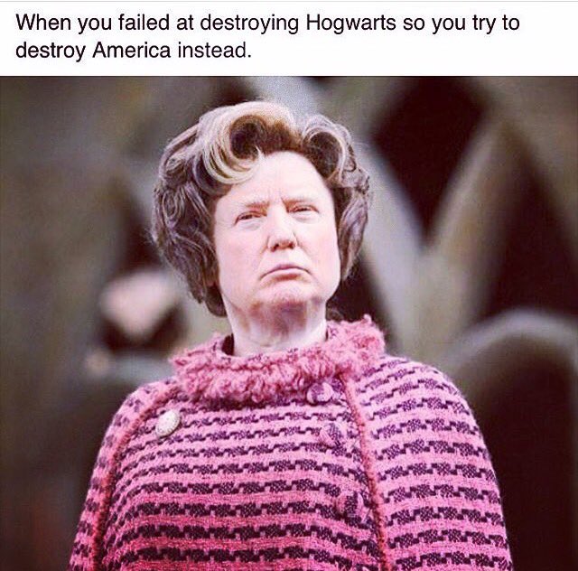 Tess_Holliday's tweet photo. https://t.co/eyc5skYv11