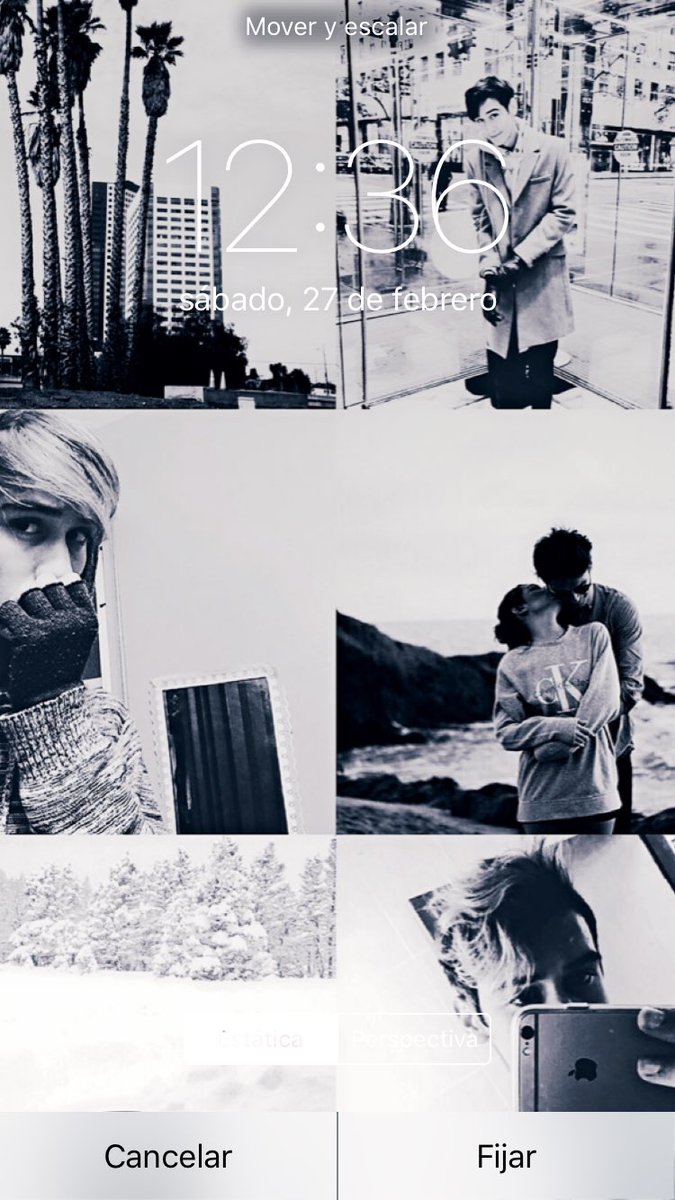 LBlocksxreen's tweet photo. Seba's lockscreen

Rt or like if you want it https://t.co/QKYdTfiu5X