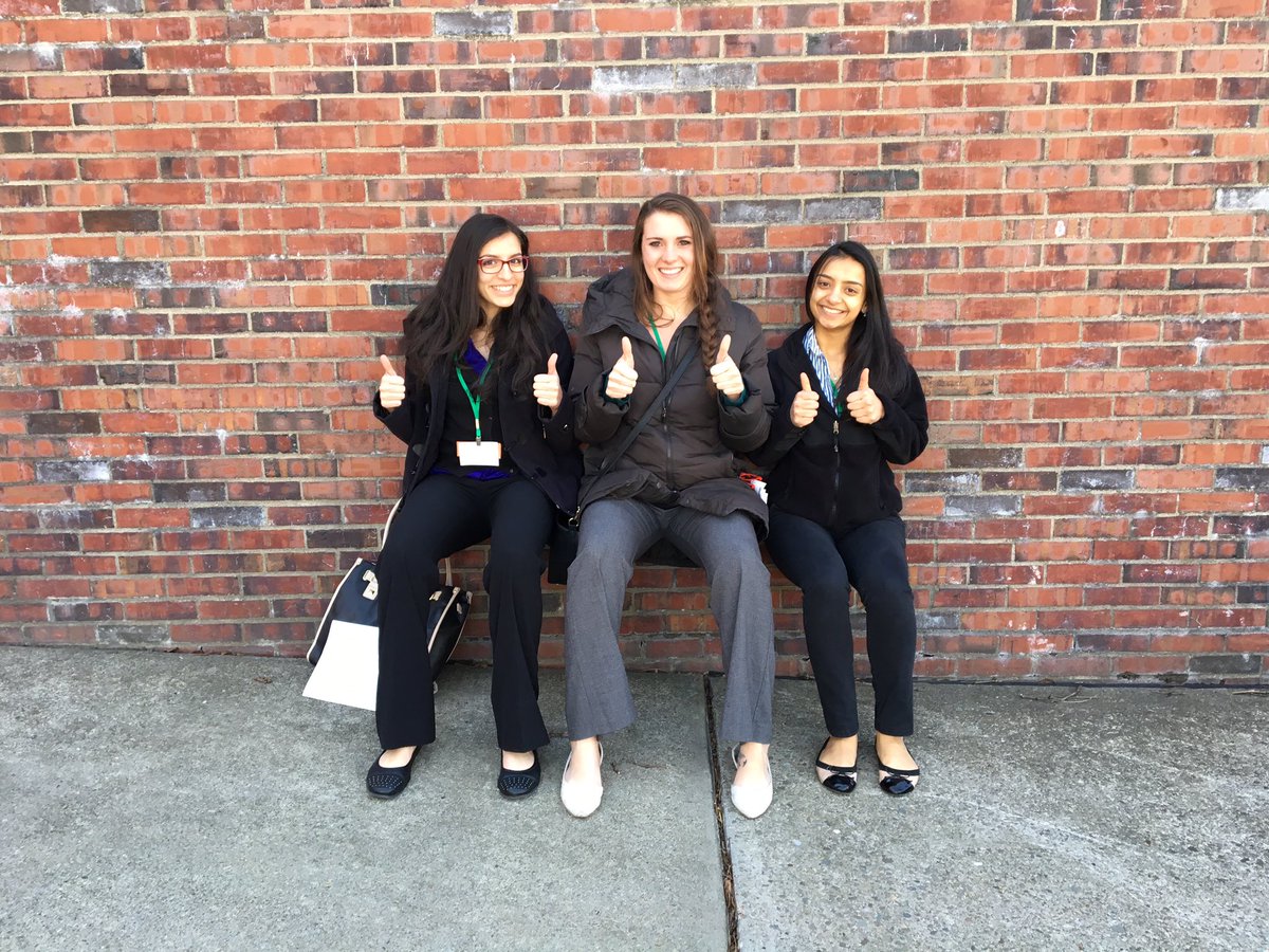 RPISWE's tweet photo. Practicing what @kekreider taught us at her Active Office Lifestyle session! #SWEFCon @SWEtalk @WestPoint_USMA https://t.co/XXJxNio3hi