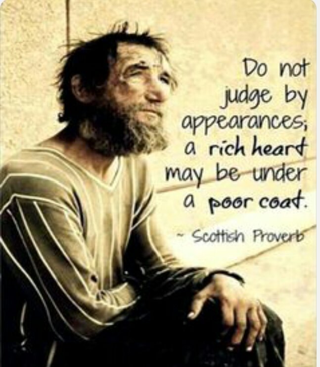 faithnetworktx tweet picture