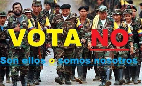 Zemogej's tweet photo. #pienseloquequiera Y martin el tarado cada día se parece + a Arango Bacci @MartinSantosR @The__Bosch @HelenUribista https://t.co/hUvvmsB1c4