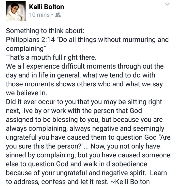 kelli_writes's tweet photo. Your words can cause others to stumble.
#confessit #addressit #restit
#overcome https://t.co/QkrDwu0wvM