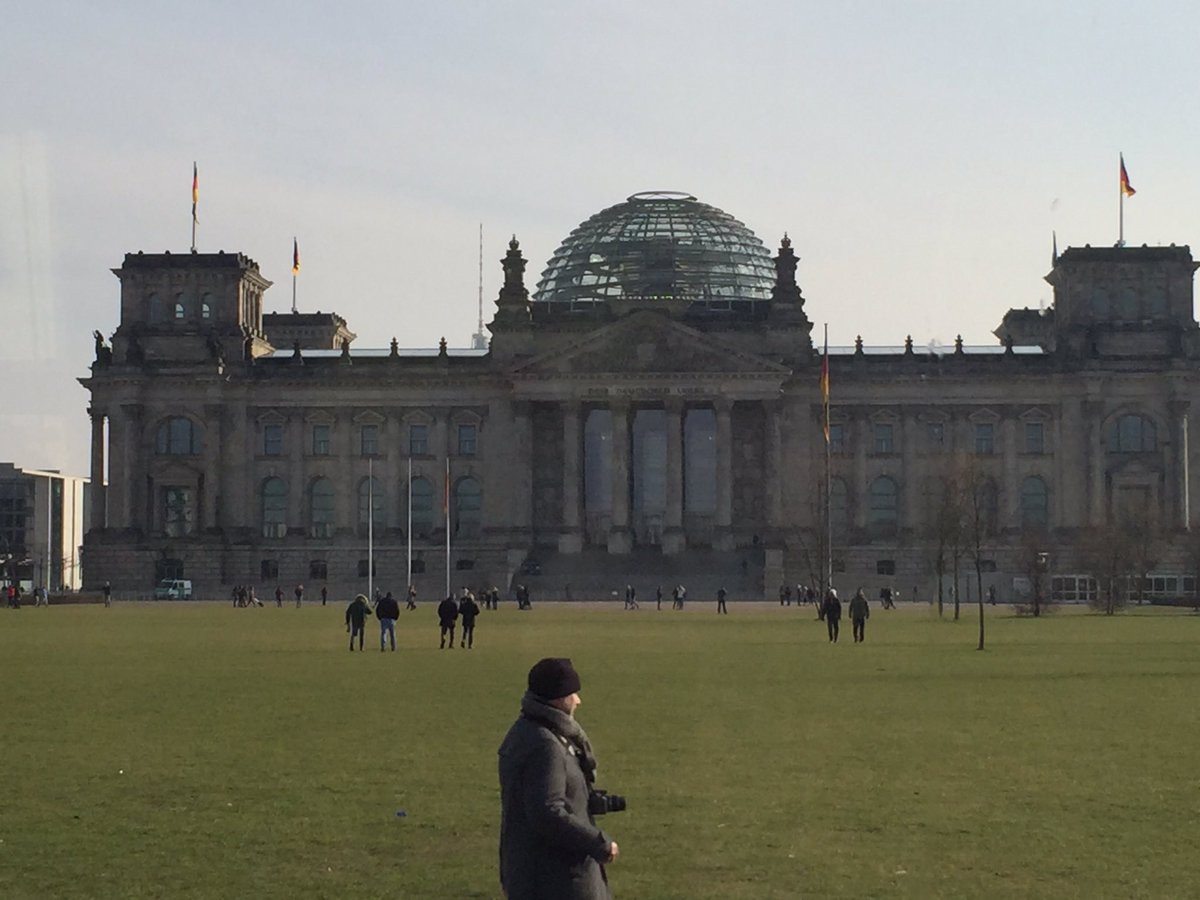 Media Tweets by SJHS 6th Form (@SJHS6Form) | Twitter