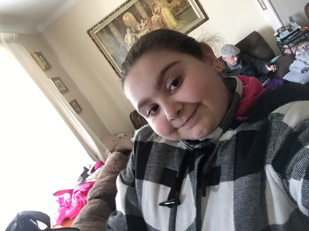GabbyRose26's tweet photo. Have a great day https://t.co/QyaJFJ8m4e