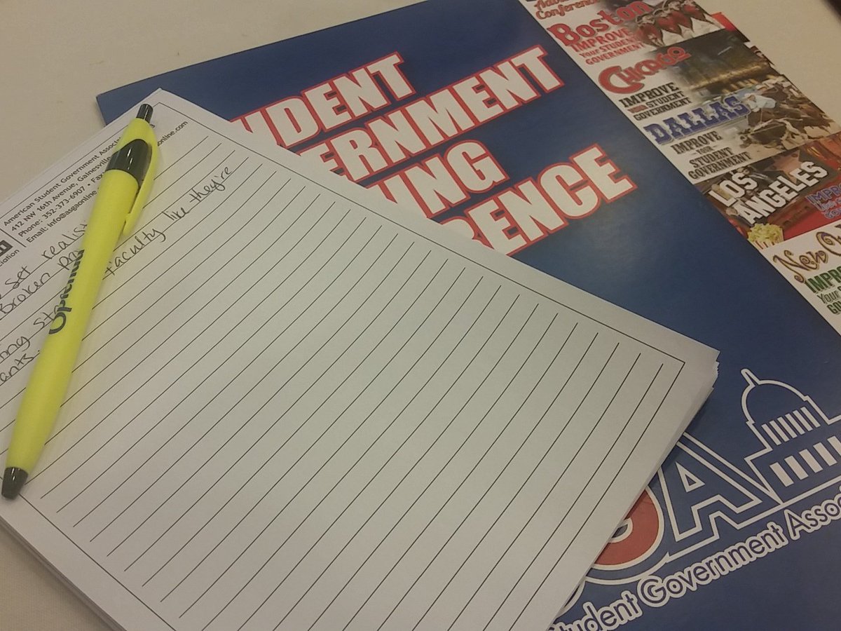 HCCCStudentGov's tweet image. #HCCCSGA involved with #ASGANY16 Learning how to become a better Student Government one conference at a time.