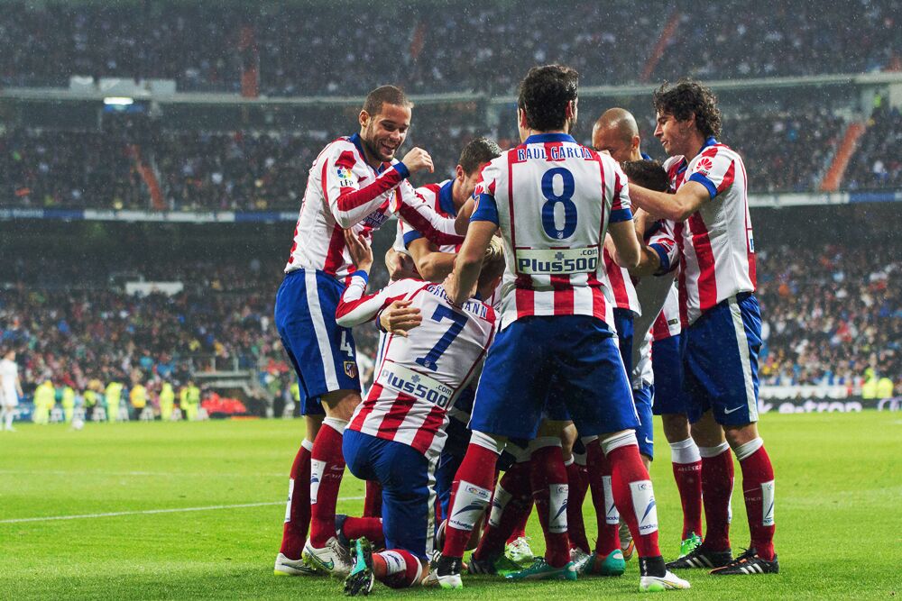 Todo_atleti's tweet photo. SIEMPRE ATLETI. 
CUÁNTOS RT MERECE ESTE EQUIPO.. https://t.co/2RoSM09ucU