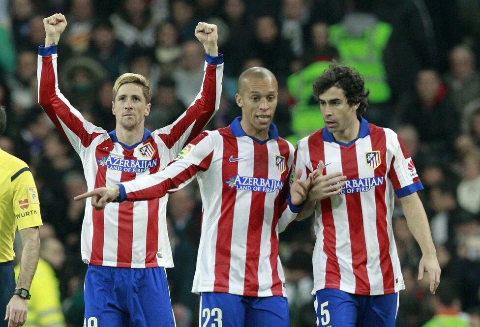 Todo_atleti's tweet photo. SIEMPRE ATLETI. 
CUÁNTOS RT MERECE ESTE EQUIPO.. https://t.co/2RoSM09ucU