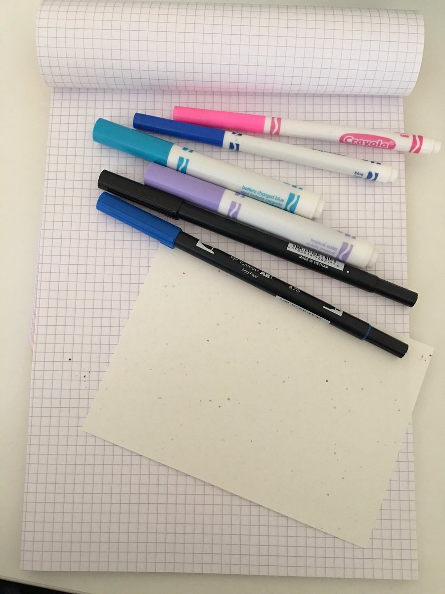 databrit's tweet photo. About to work on my @data_chain to @WindsCogley 👍🏼 https://t.co/49SW14CJnk