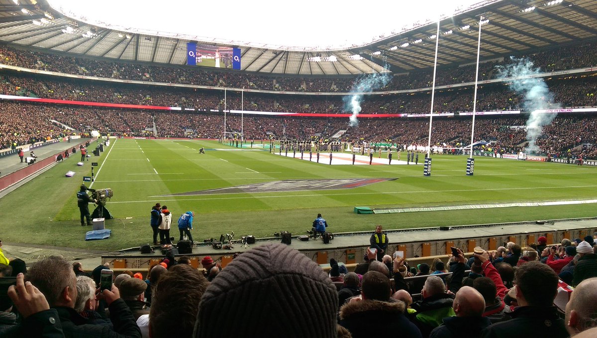 sim oakley tweet media