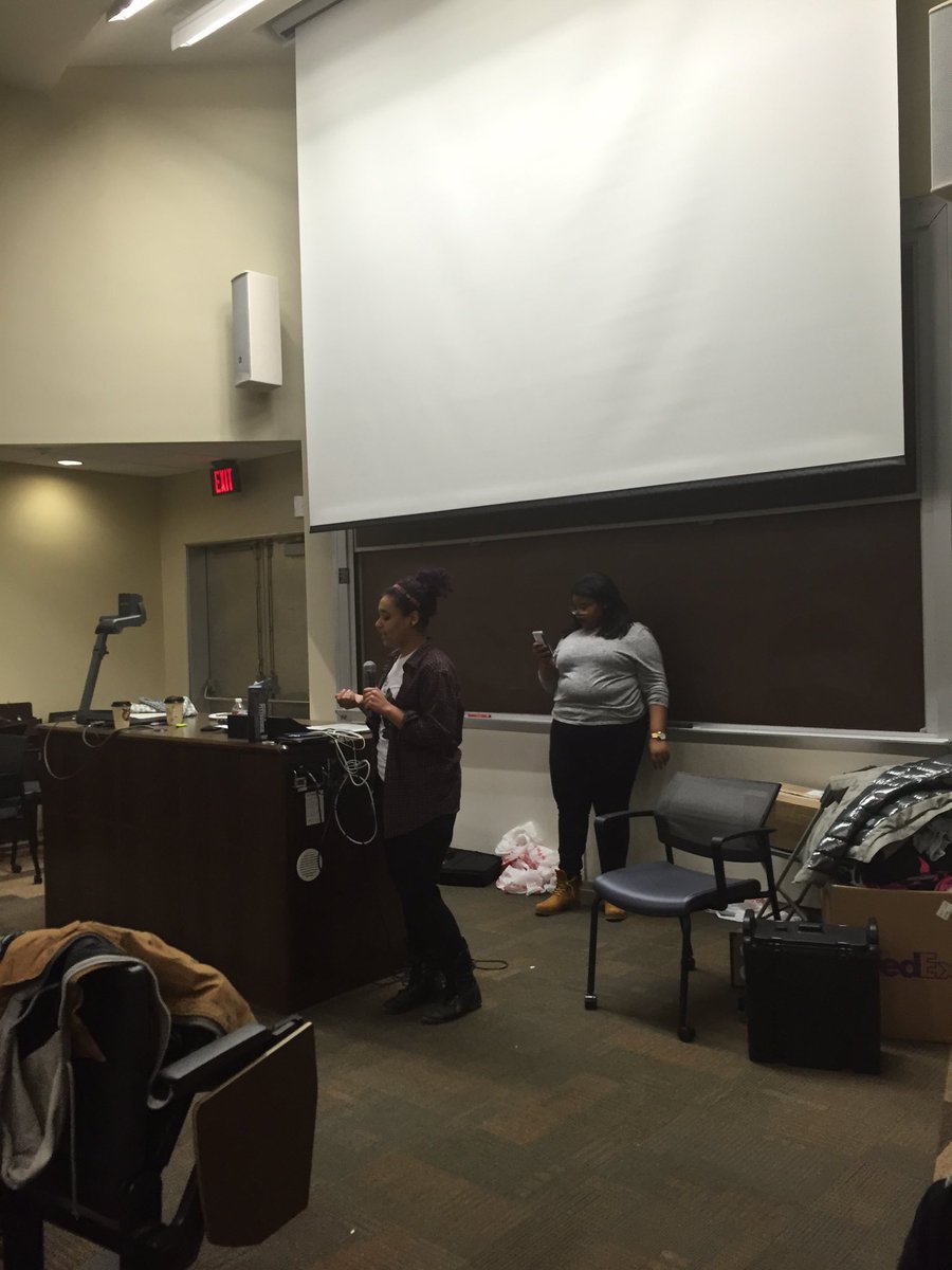 USAS_Local_31's tweet photo. #BlackLivesMatter at #USAS2K16 #USASPittStop #USAS https://t.co/XUC9NTcKml