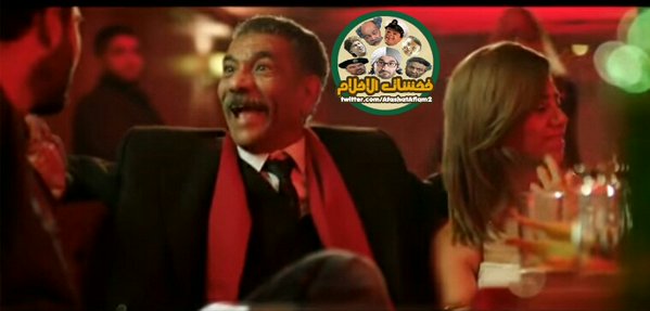 ahmedebra96's tweet photo. هو ليه كل وحده تكلمني دي ام يطلع عندها 14 سنه 😳
جرا ايه يا جدعان هو انا  فاتح حضانه 😠 https://t.co/8gOqxviLsD