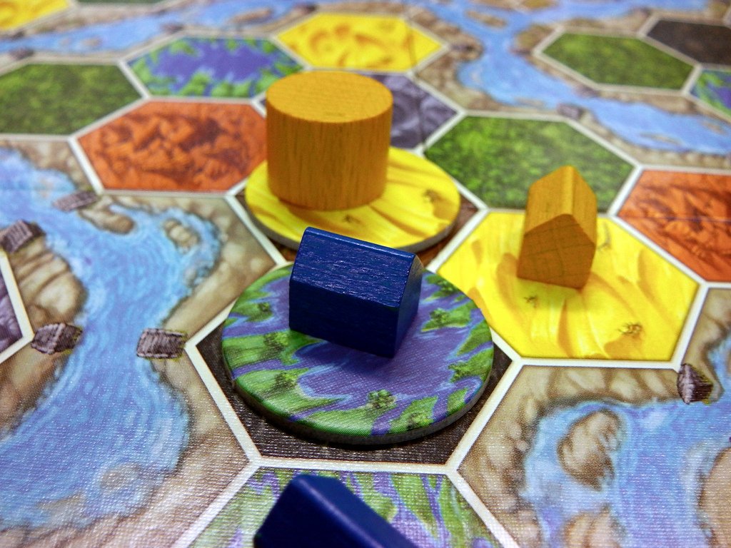 citeco_officiel's tweet photo. Notre sélection de #jeux de société en lien avec l’#economie : https://t.co/OjDb90wsDL #MinecraftEduc #pedagogie 4/4 https://t.co/O4tOXB0i4K