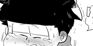 まんじゅう四男が咥えてるだけ(フォロワー限定公開) https://t.co/2jKASHpjS2 