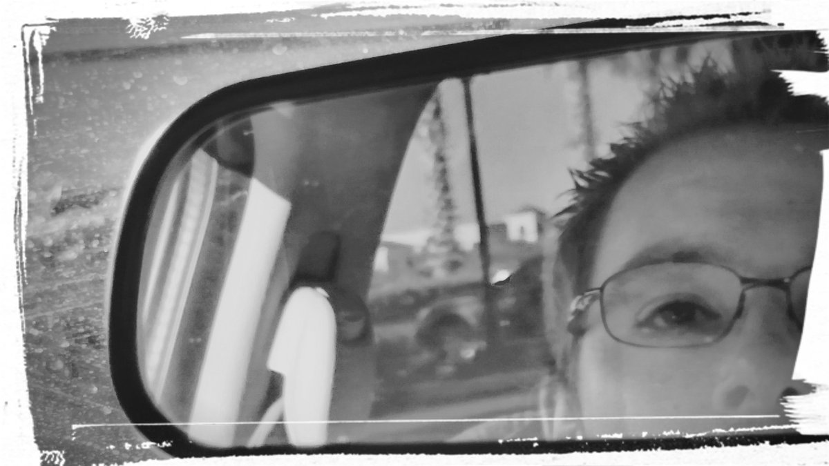 michaelcline5's tweet image. 