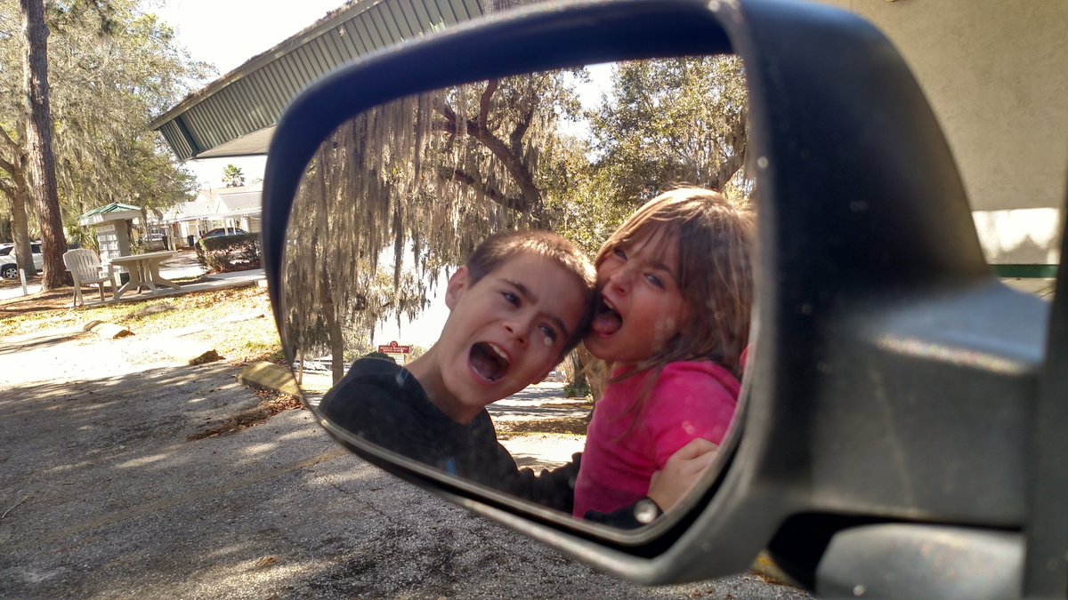 michaelcline5's tweet image. 