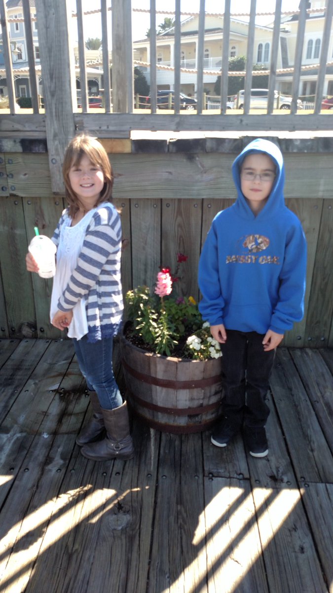 michaelcline5's tweet image. 