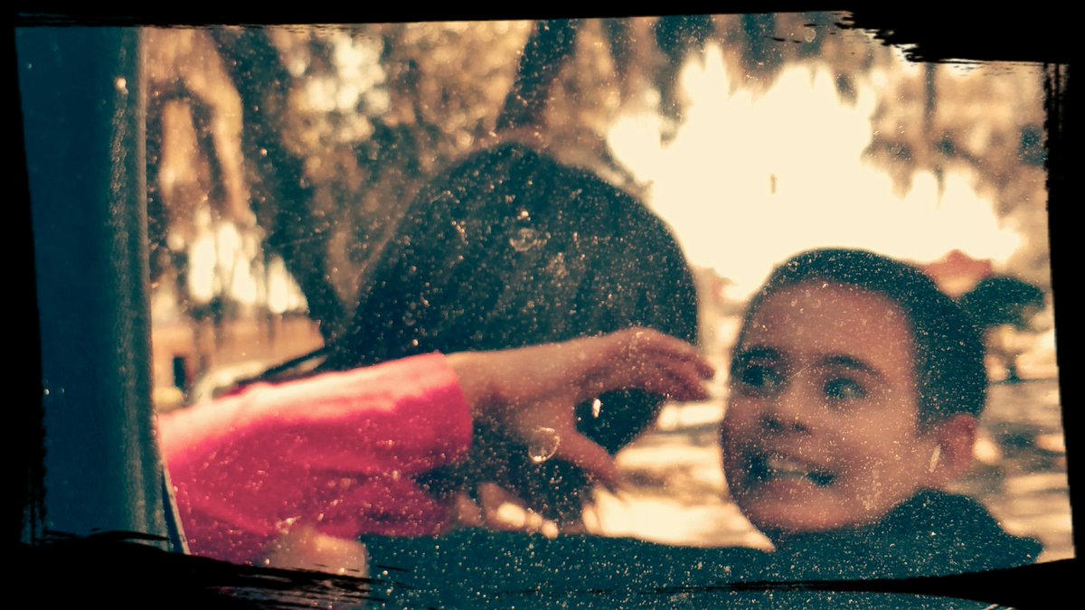 michaelcline5's tweet image. 