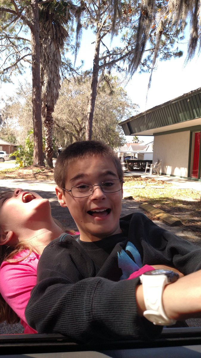 michaelcline5's tweet image. 