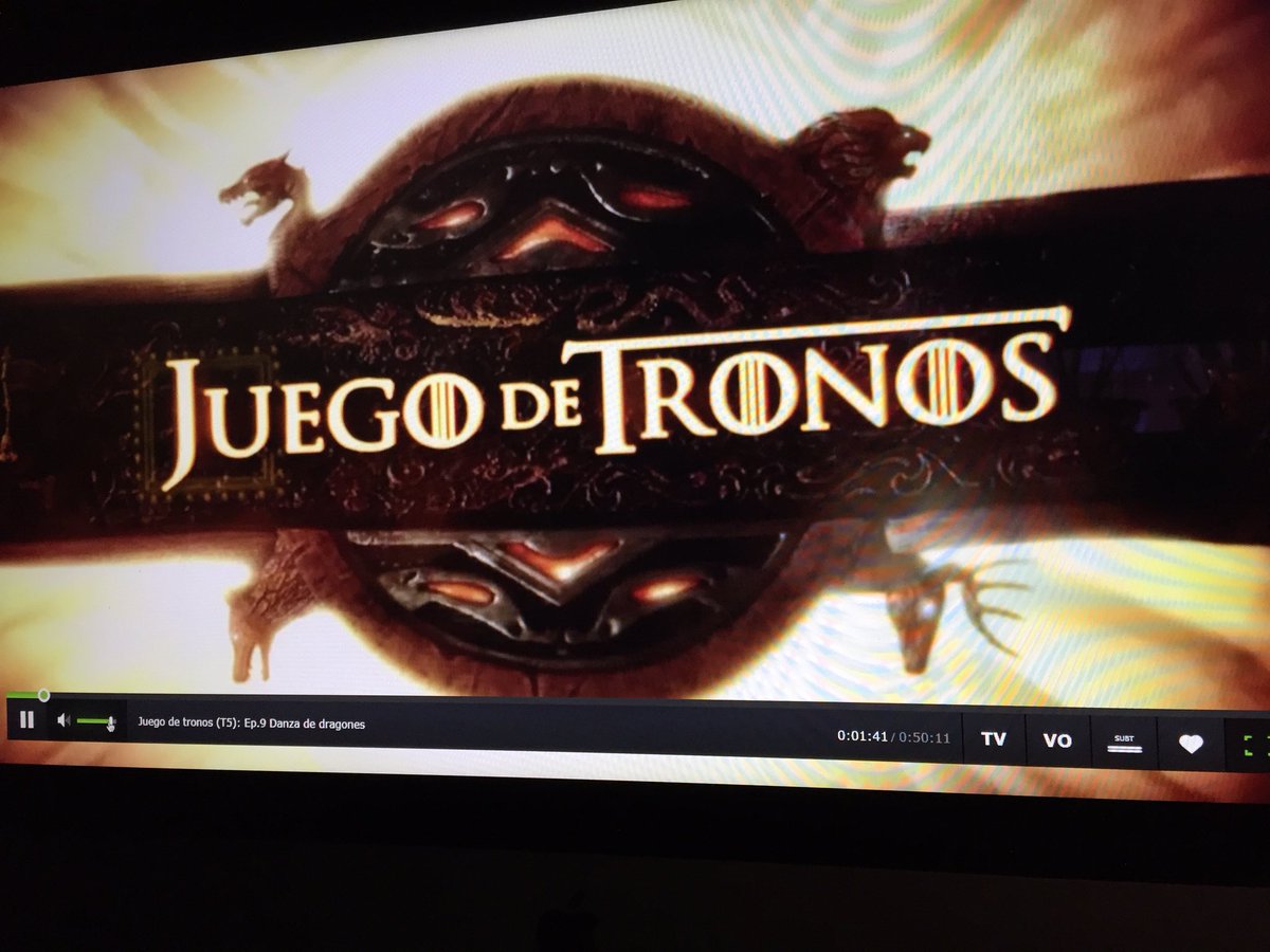 Doa_tato80's tweet photo. Se ha quedado una tarde muy buena Xa repasar #historia #JuegoDeTronos #temp5
@Nereadelahorra #Tuculpa https://t.co/Plj9NcVW4d
