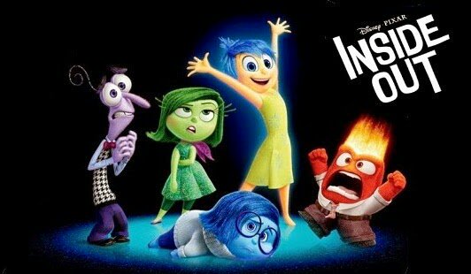 teachergoals's tweet photo. Different emotions you feel while grading the same assignment for 100+ students. https://t.co/HqgrYrmOFe