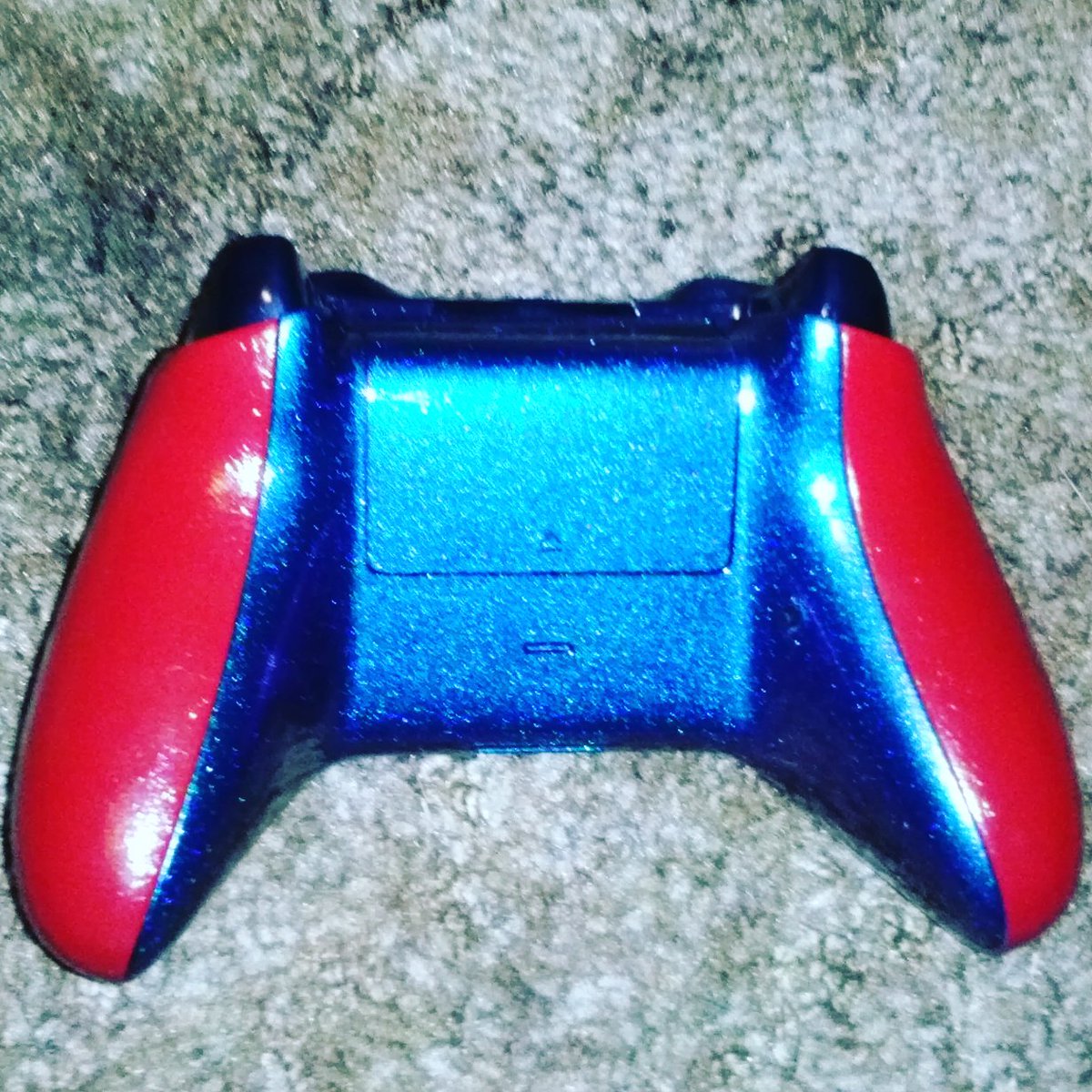 MadControllers's tweet photo. https://t.co/xOUZPovNSW