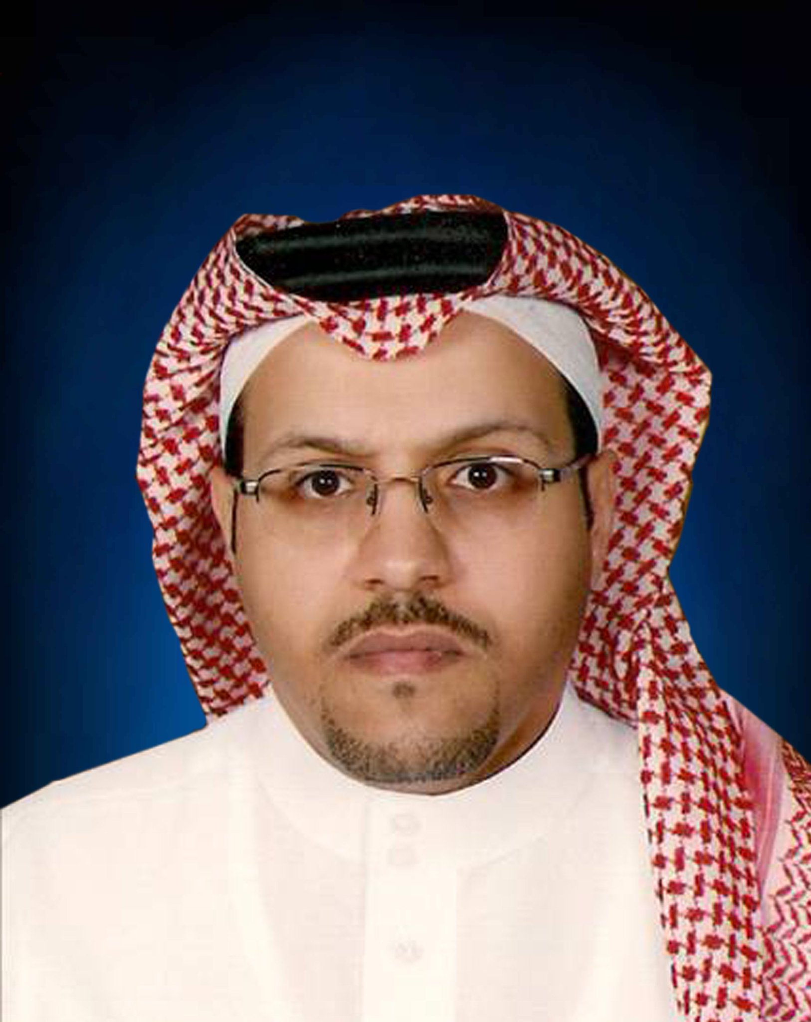 المستشفى السعودي اﻷلماني عسير On Twitter زيارة د خالد عسيري إستشاري جراحات العظام والعمود الفقري للسعودي الألماني عسير في 5 23 خميس مشيط للحجز 0172354457 Https T Co S58ru7mggc