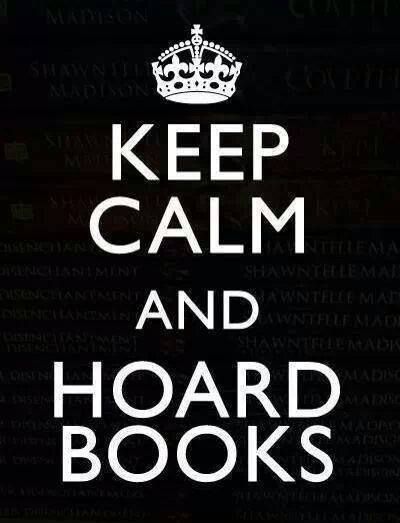 Book_Planner's tweet photo. If we must! 
via https://t.co/gZLkviabrO https://t.co/EBjuKutCkT