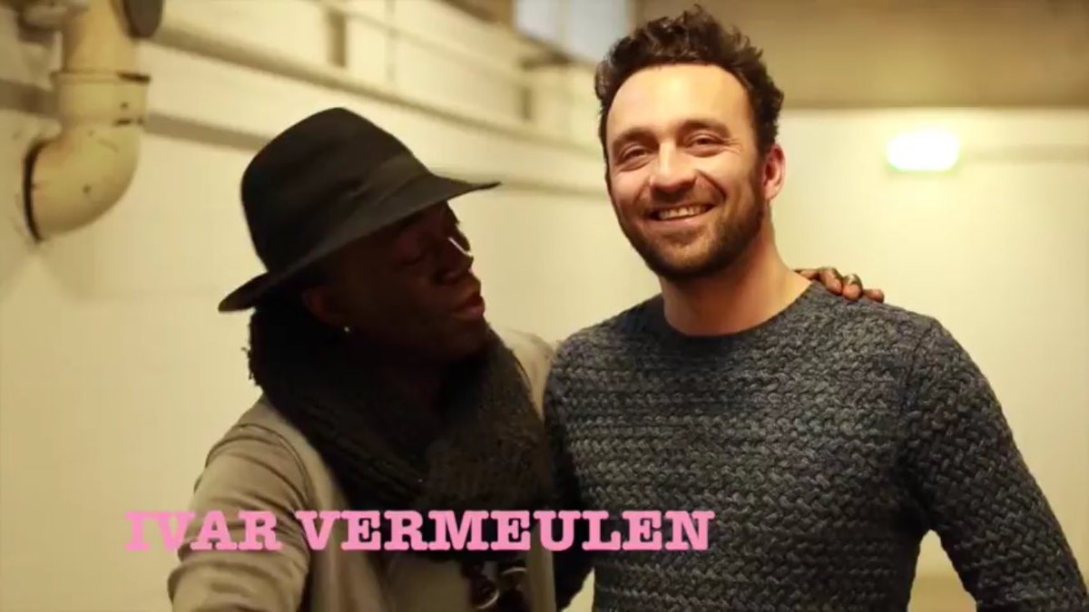 SylvanasSL's tweet photo. Ticket al in de pocket? Morgen in de @NorthSeaJazzCLB https://t.co/JPtLtnopyd #SSL16
https://t.co/sN4K18ohri https://t.co/LLRsTjJdxt