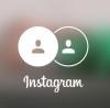 AddEmMarketing's tweet photo. Utilizing #Instagram’s New #AccountSwitching Functionality @adhutchinson @socialmedia2day https://t.co/Pq5DM2lJwX https://t.co/ZWWisfJB7s