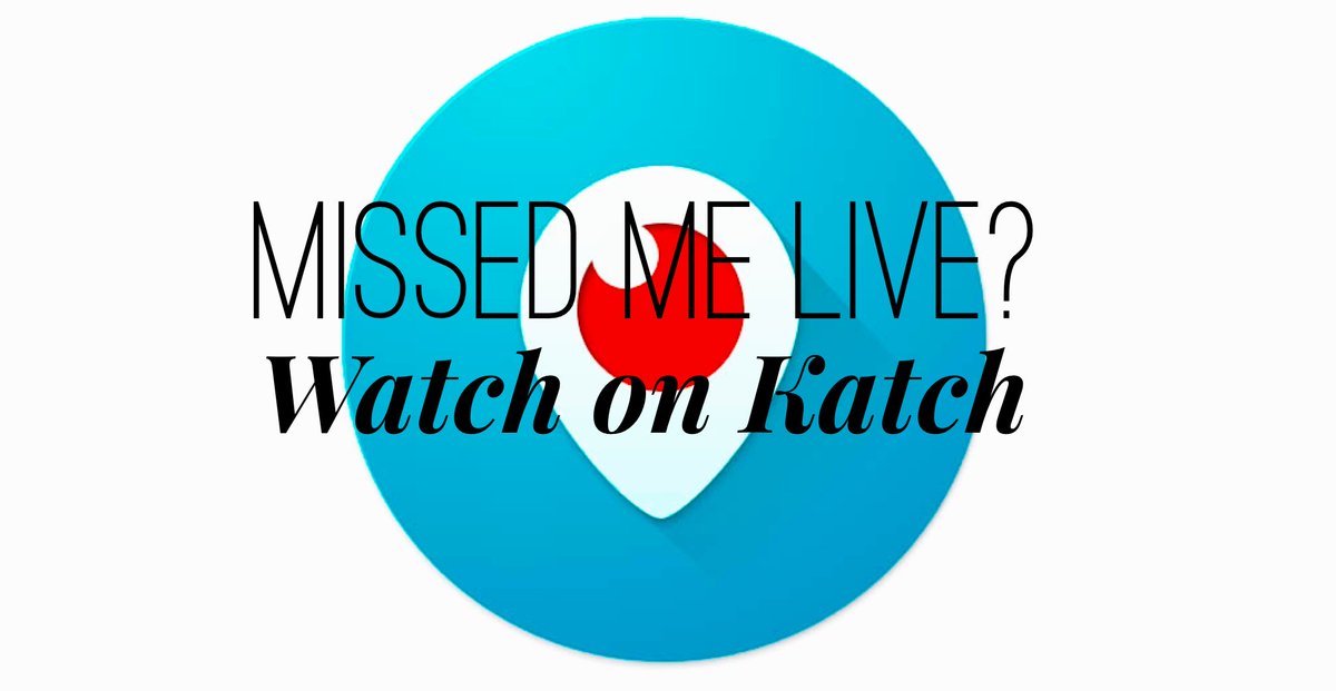 TawannaBSmith's tweet photo. 3 Ways To Come Up With Topics For Your Broadcasts #scopeclass #periscopemarketing (video) https://t.co/VGeE80fg2l https://t.co/ZZyyPpb6L6
