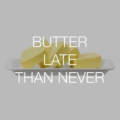 LKtolive's tweet photo. It’s not too late to reach your health goals. Let’s go! #BBS #Transformin2016 #shareyoli https://t.co/xEFmuiBOyK