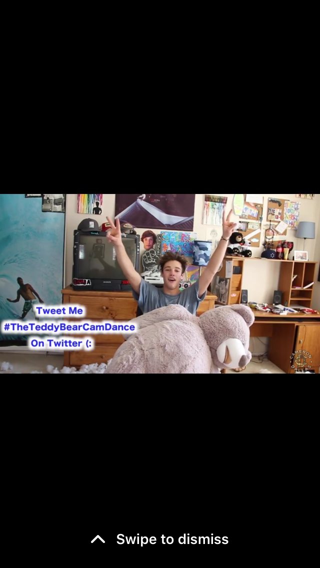 matthewsbae122's tweet photo. #TheTeddyBearCamDance #TheTeddyBearCamDance #TheTeddyBearCamDance #TheTeddyBearCamDance 💞💞💞💞💞💞💞💞💞💞💞💞💞💞💞💞💞💞💞💞💞💞💞💞💞💞💞💞 https://t.co/Q6OyJfNwQX