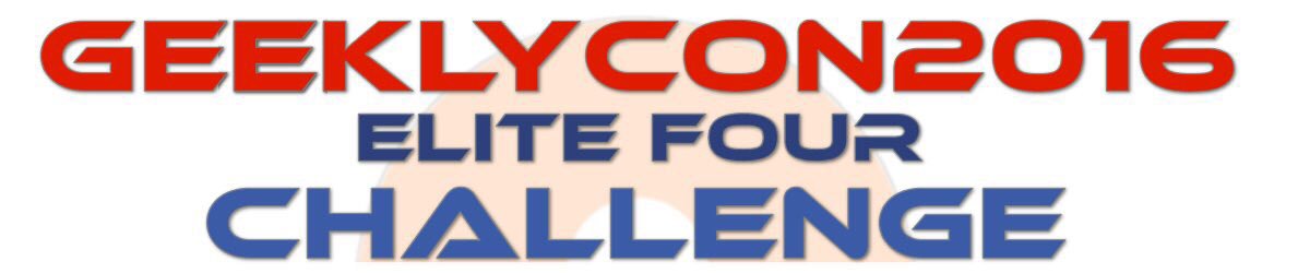 PokepubPodcast's tweet image. Here it is, Trainers! The moment you've all been waiting for!
goo.gl/El7aq9