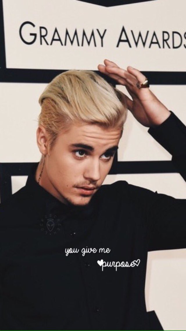 lockzscreen's tweet photo. Justin Bieber 💖
rt se pegar 
fav se gostar 
print se usar / bella&amp;els https://t.co/w1f6HlXPZN