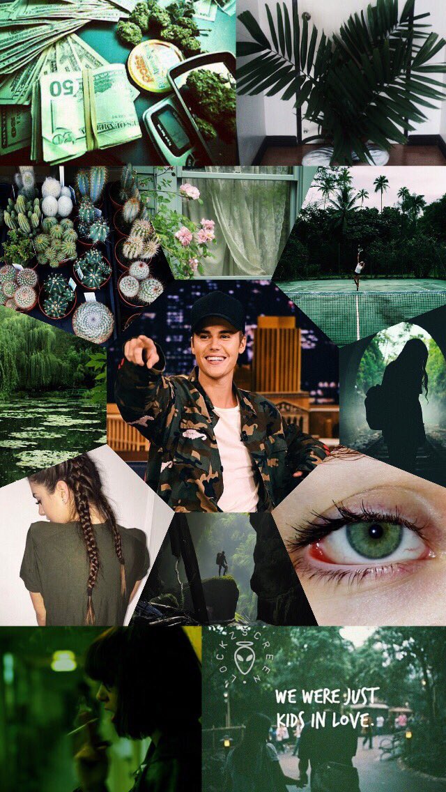 lockzscreen's tweet photo. Justin Bieber 💖
rt se pegar 
fav se gostar 
print se usar / bella&amp;els https://t.co/w1f6HlXPZN