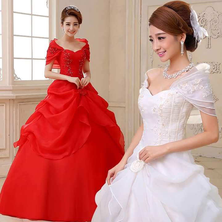 BasitBasid's tweet image. 