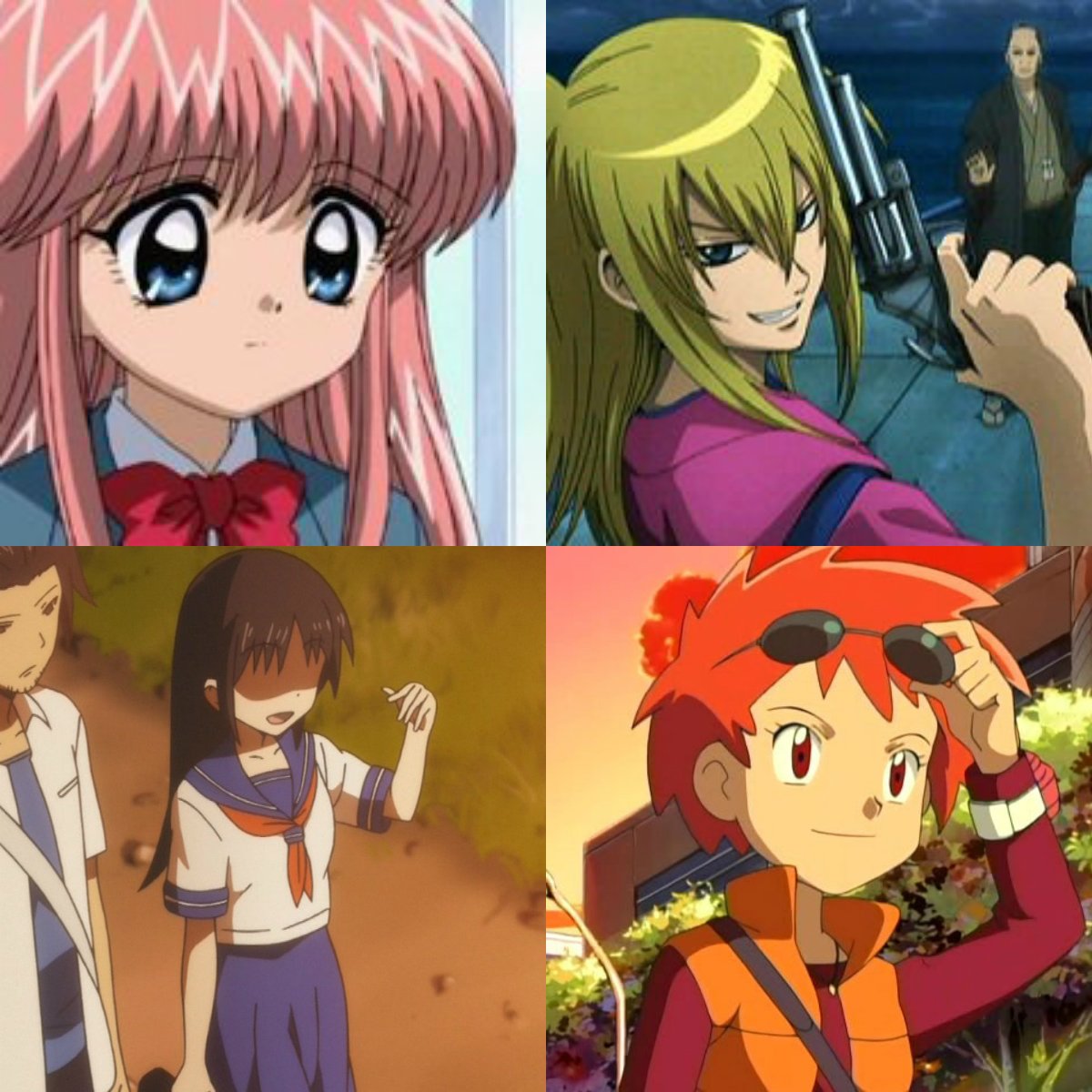 早水リサ生誕祭 早水リサ生誕祭