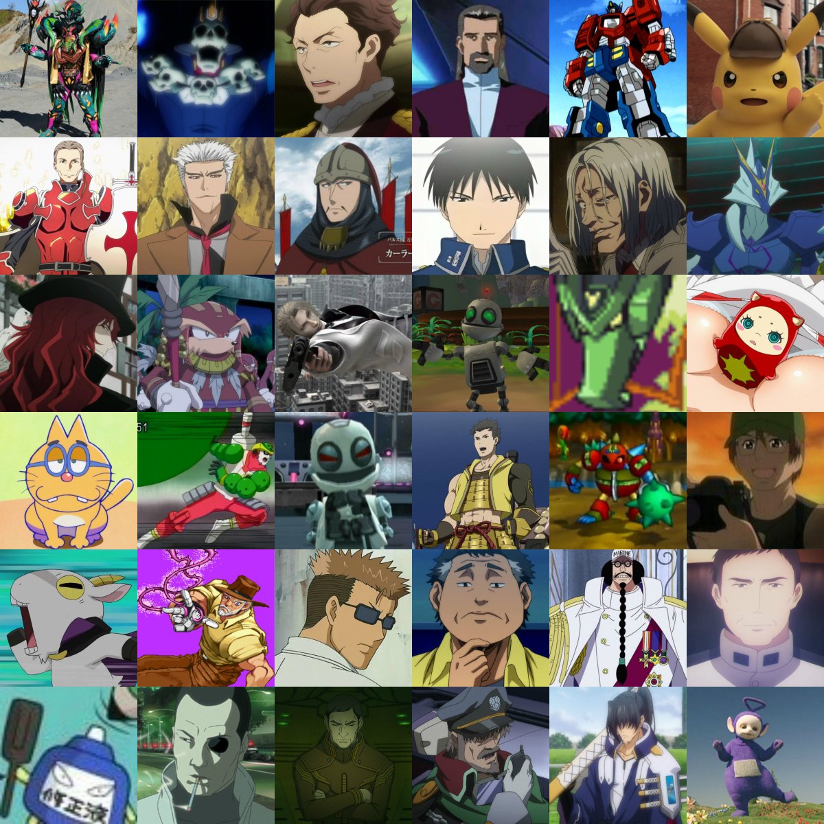 早水リサ生誕祭16 早水リサ生誕祭16
